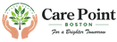 Care Point Boston